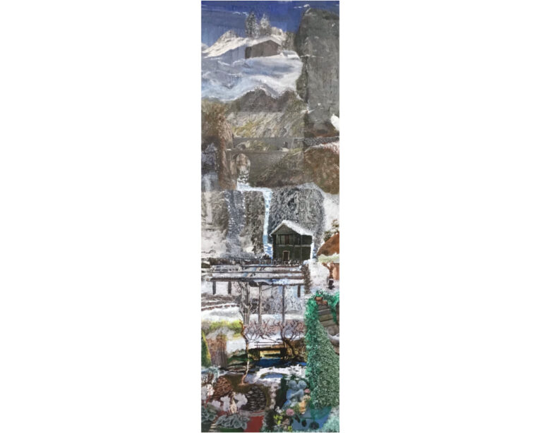 Winterquader 1.Seite