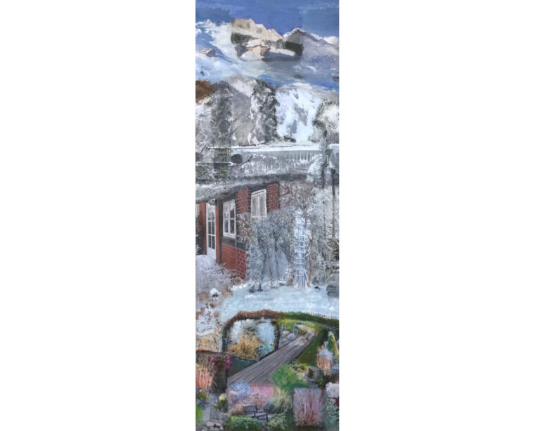 Winterquader 2.Seite