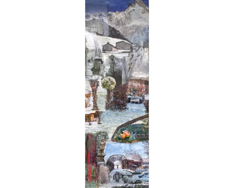 Winterquader 3.Seite