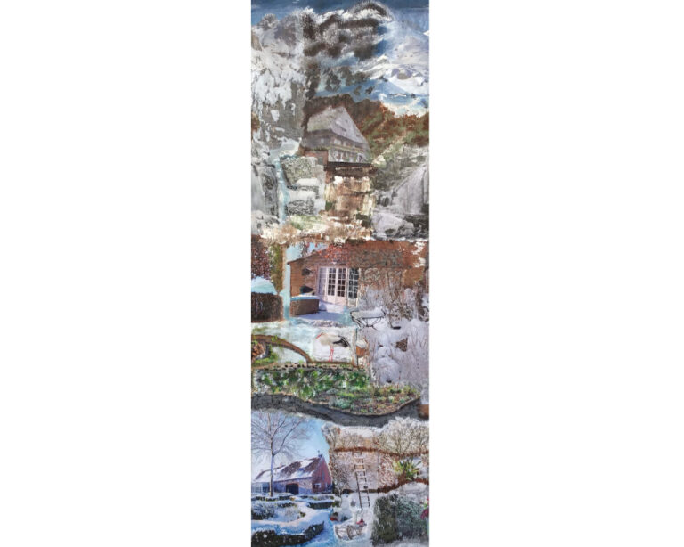 Winterquader 4.Seite