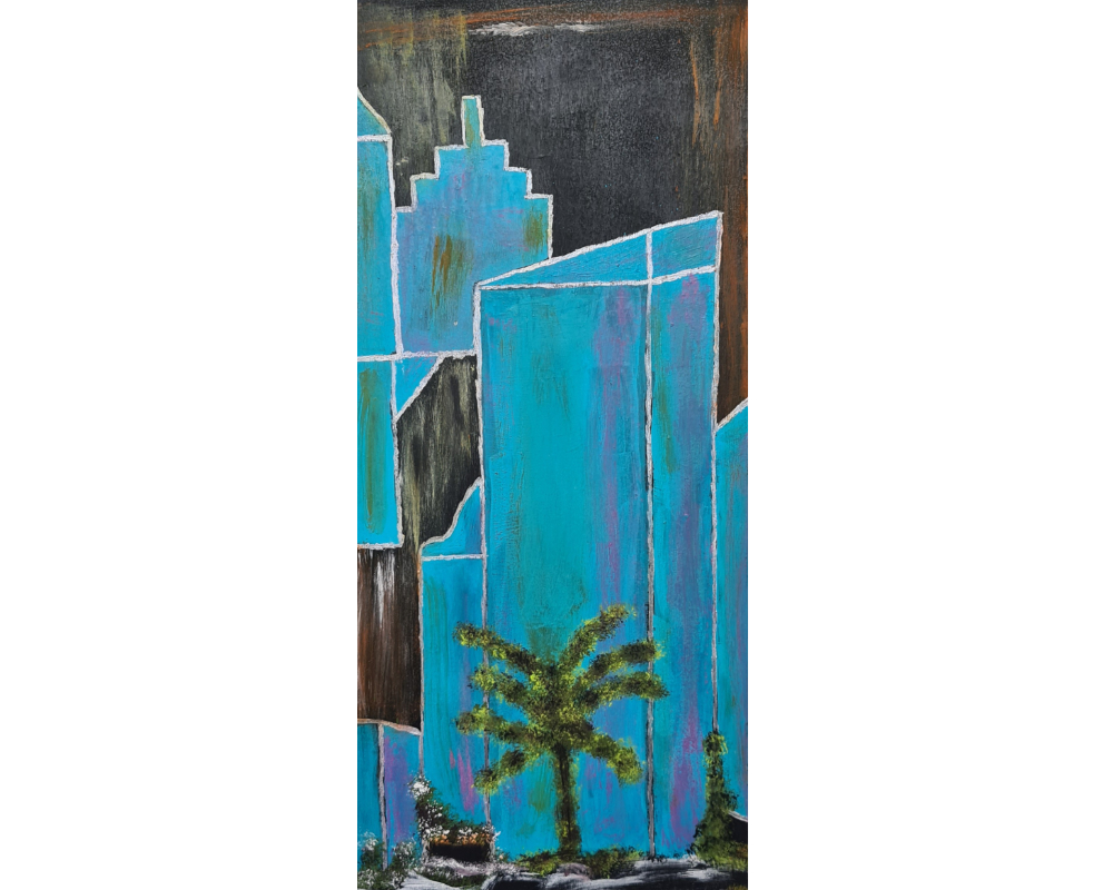 Quader Miami 4. Seite